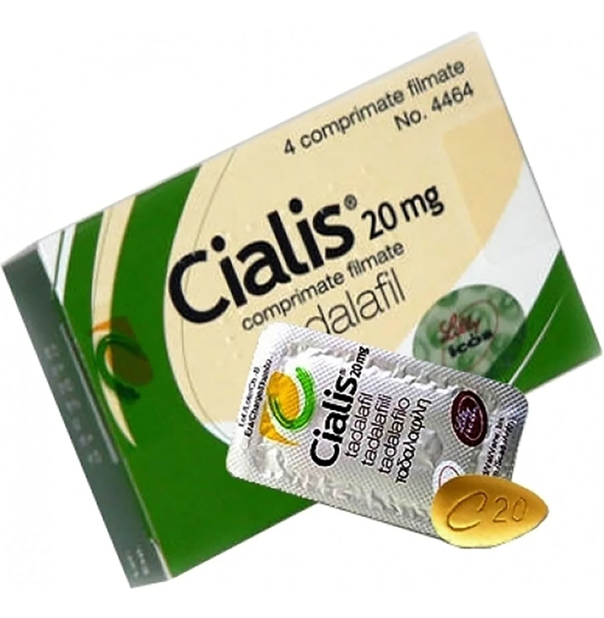 cialis hafta sonu hapı