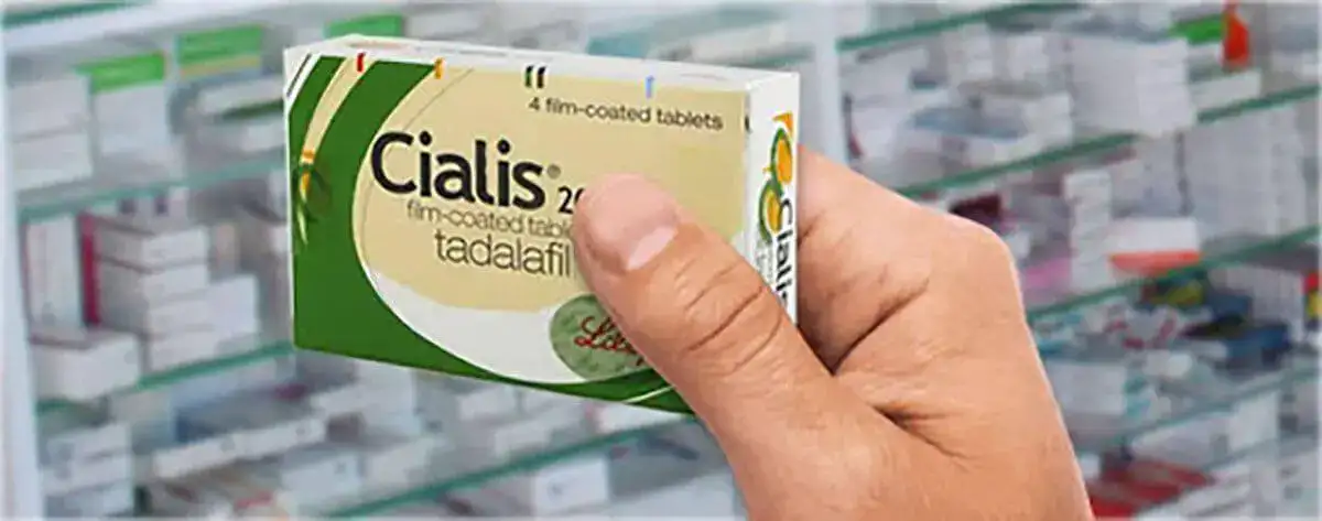 cialis